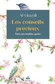 Les conseils précieux