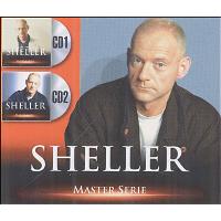 Cd Story - Album by William Sheller