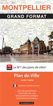 Montpellier grand format