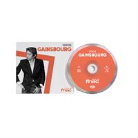 Best Of - Collection Fnac