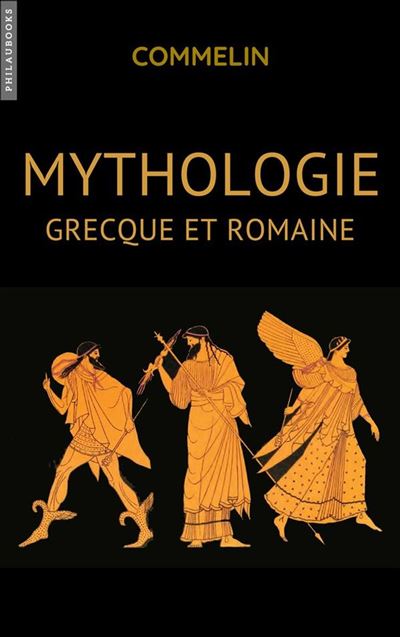 Mythologie-Grecque-et-Romaine.jpg Mythologie-Grecque-et-Romaine.jpg