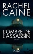L'ombre de l'assassin