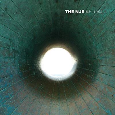 AFLOAT