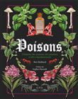 Poisons