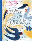 Mille et un oiseaux