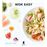 Wok easy_0