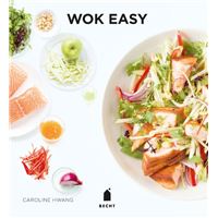 Wok easy
