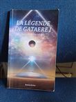 La légende de Gataere