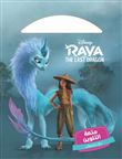 Mout At Al Talwine Ma an Nanja, Le plaisir de colorier, Ensemble nous reussisson