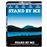 Stand By Me Édition Limitée Steelbook Exclusivité Web Blu-ray 4K Ultra HD