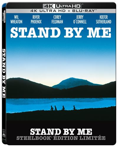Stand-By-Me-Edition-Limitee-Steelbook-Exclusivite-Web-Blu-ray-4K-Ultra-HD.jpg