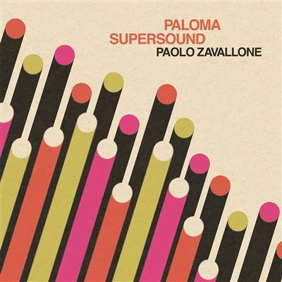 Paloma Supersound