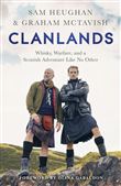 Clanlands