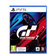Gran Turismo 7 Edition Standard PS5