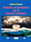 Histoire et formation de la pensée politique