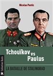 Tchouïkov vs Paulus