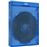 Ray Condoves Pressure Blu-ray - Anthony Maras - Précommande & date de sortie | fnac