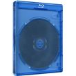 Ray Condoves Pressure Blu-ray - Anthony Maras - Précommande & date de sortie | fnac