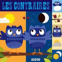 Les contraires onglets