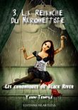 La revanche du marionnettiste