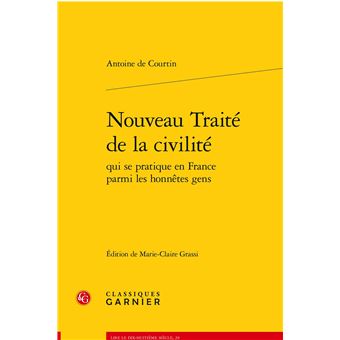 Henri duranton université