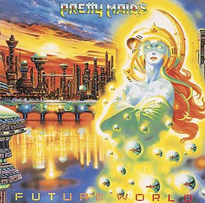 Future world blu spec cd2 rem
