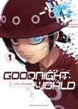 Goodnight World