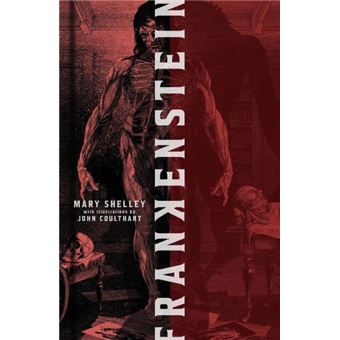 Frankenstein
