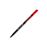 BIC INTENSITY FINELINER ROOD /12