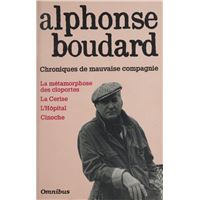 TÉLÉCHARGER LA MÉTAMORPHOSE DES CLOPORTES DES MÉTAMORPHOSE CLOPORTES LA TÉLÉCHARGER