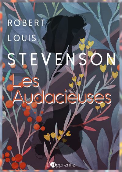 Les audacieuses