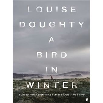 A Bird in Winter