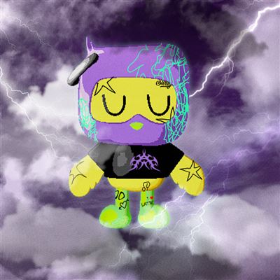 Suenos En La Tormenta