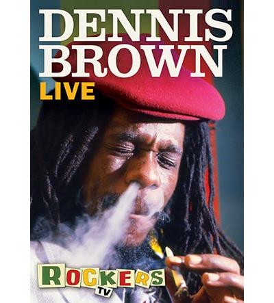 Live rockers tv