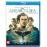 IN THE HEART OF THE SEA-AU COEUR DE L OCEAN-BIL-BLURAY_0
