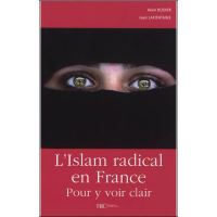 L'islam radical en France
