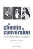 Un chemin de conversion