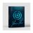 1st World Tour Youth DVD_0