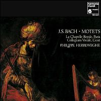 Motets