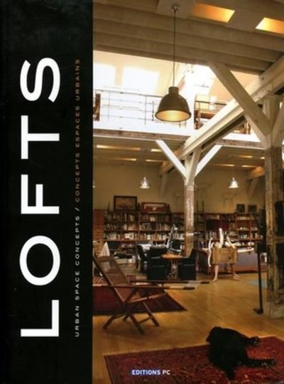 Lofts 1