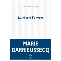 La Mer à l'envers