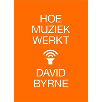 Hoe muziek werkt