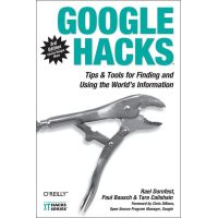 Hacks Ebooks Collection Hacks Fnaccom - 