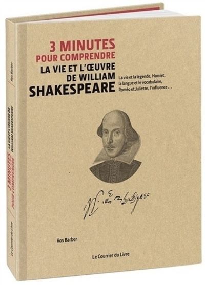 3 minutes pour comprendre la vie