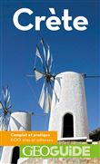Crète