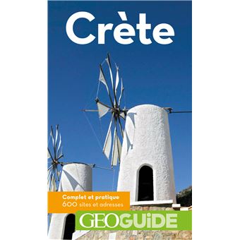 Crète