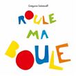 Roule ma boule