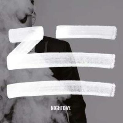 Nightday