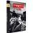 Memories of Murder