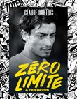 Zéro limite à tes rêves